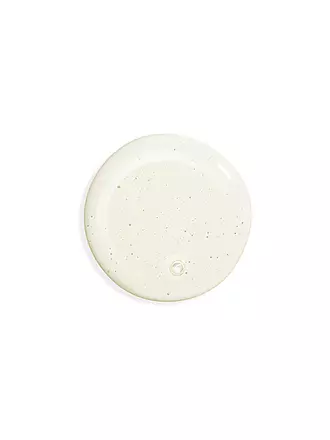 SISLEY | Haarpflege - Soin Lavant Doux Pureté Gentle Purifying Shampoo 200ml | 